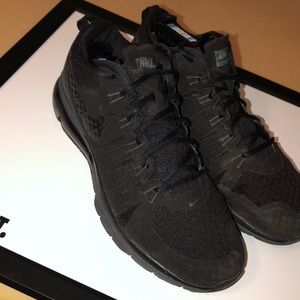 Nike Air Max Trainer 180